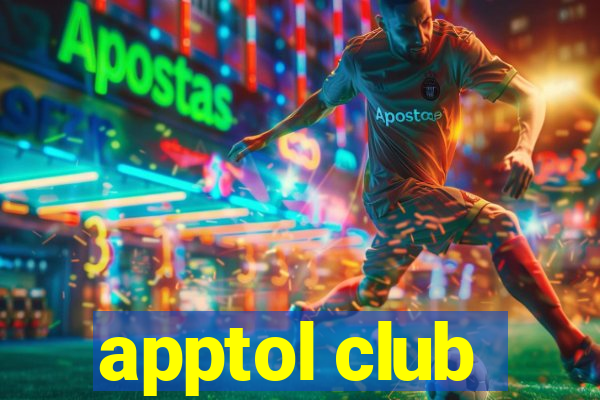 apptol club